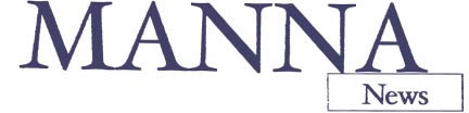 Manna-News-Logo